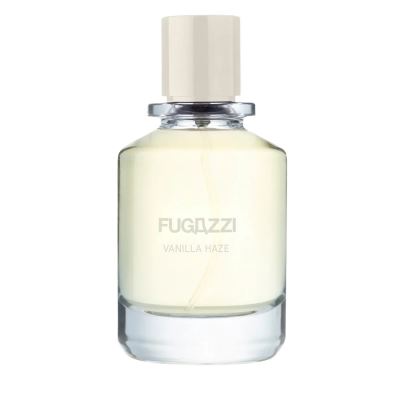 FUGAZZI Vanilla Haze EDP 100 ml